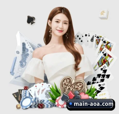 AOA体育 APP 界面