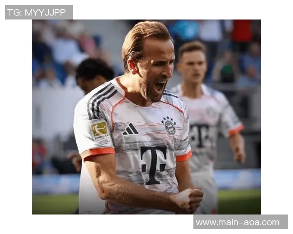 凯恩32岁依然火力全开15场21球4助攻身价为何停滞在7500万