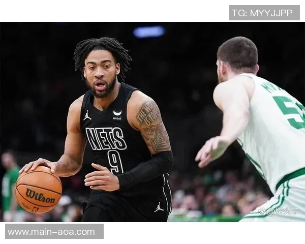 篮网主帅直言开季六连败原因目标依然遥不可及亟需调整策略