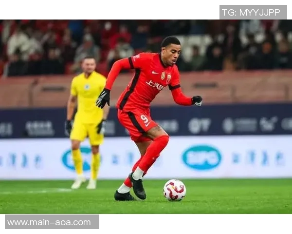 东体评论古斯塔沃被罚事件揭示中国足球在亚足联的权力与话语权缺失问题