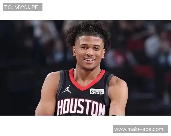 太阳主帅期待杰伦格林早日复出已能参与对抗训练