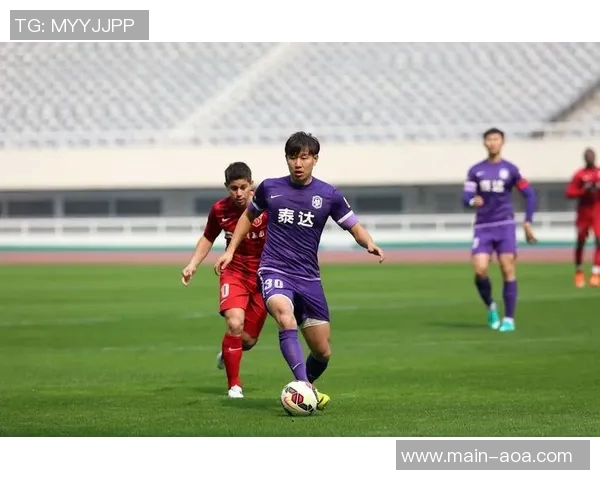 文班谈球队进步与球迷支持期待未来一切逐步走向正轨