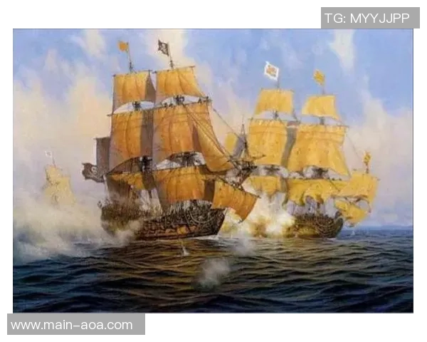 船记：卢在关键时刻的战术调整需加强暂停使用策略仍待优化