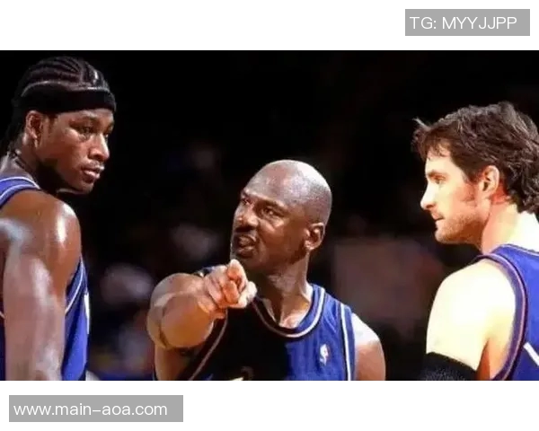 键盘侠们为何对杨瀚森的表现如此苛责仅仅五场就下判决