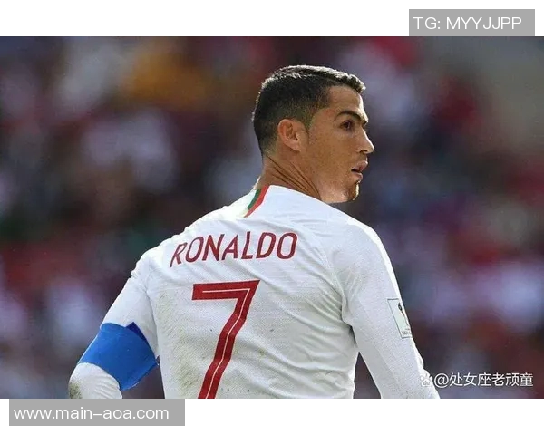 夸德拉多谈自律与天赋C罗如何成就足坛标杆地位