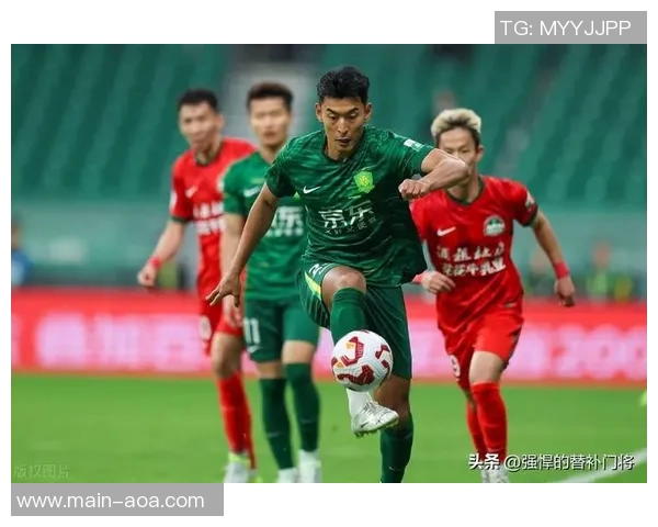 蓉城即将签下29岁国脚前锋王子铭助力球队新赛季目标