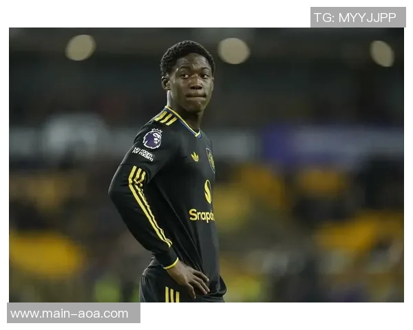 切尔西拜仁争夺梅努12队关注球员更倾向加盟那不勒斯