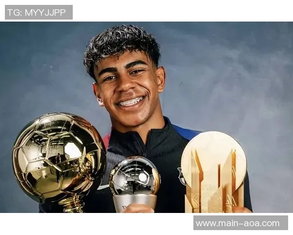 足坛亿级身价球员盘点英超西甲各占七席意甲无人入围