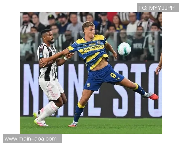 尤文图斯计划引进伯纳贝以增强中场实力帕尔马报价至少2500万欧元