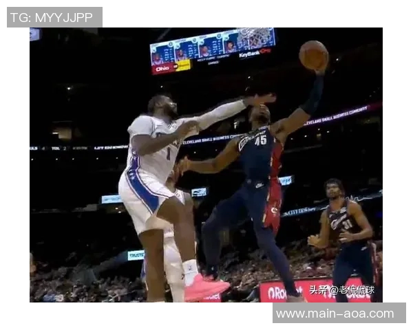 后场二人组得分榜揭晓小里077领衔VJ马克西紧随其后