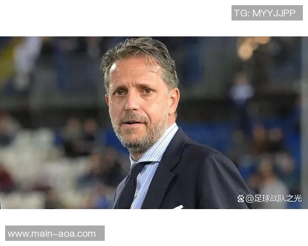 热刺计划提高工资上限以留住帕拉蒂奇应对佛罗伦萨竞争