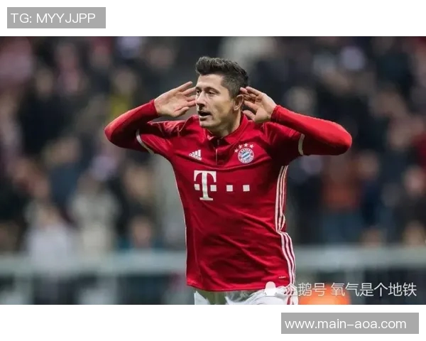 托尼称莫德里奇将成为2025年意甲最佳引援选择放弃阿联酋高薪机会