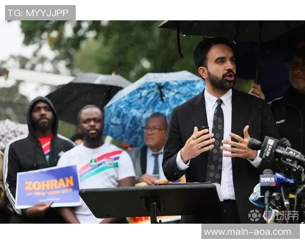 伯利票务平台世界杯门票高价转售价格暴涨至48倍引发关注