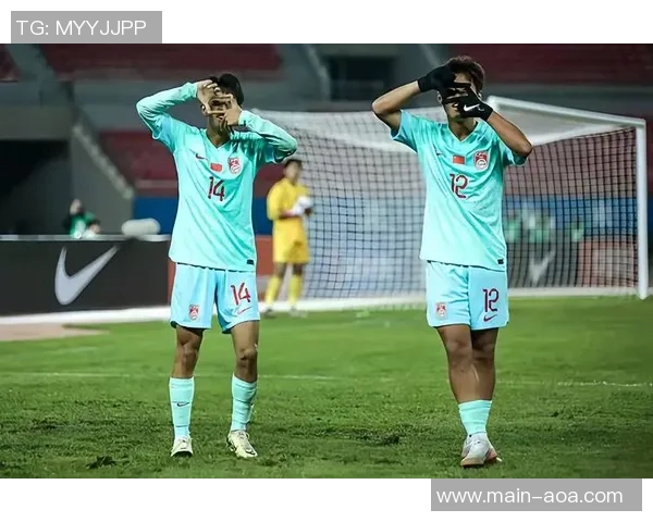 非洲杯本土教练崛起或将实现四连冠新纪元