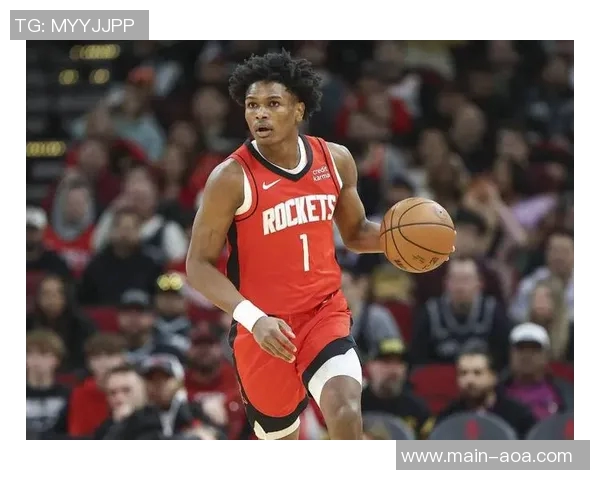 乌度卡强调拼劲与防守策略的重要性否则球队难以取胜