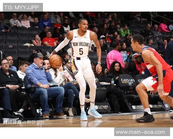 米切尔盛赞泰森防守出色穆雷下半场仅得6分表现令人失望