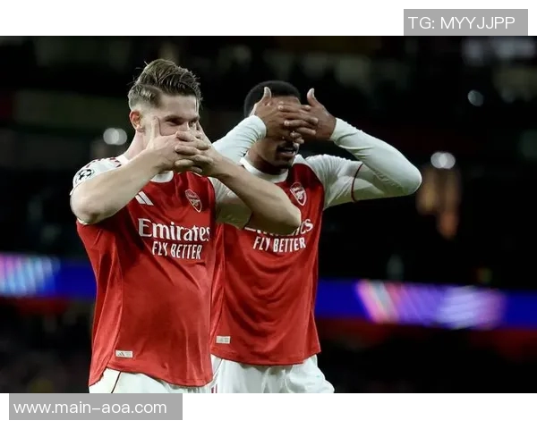 欧冠最新夺冠赔率揭晓阿森纳领跑拜仁曼城巴黎巴萨紧随其后