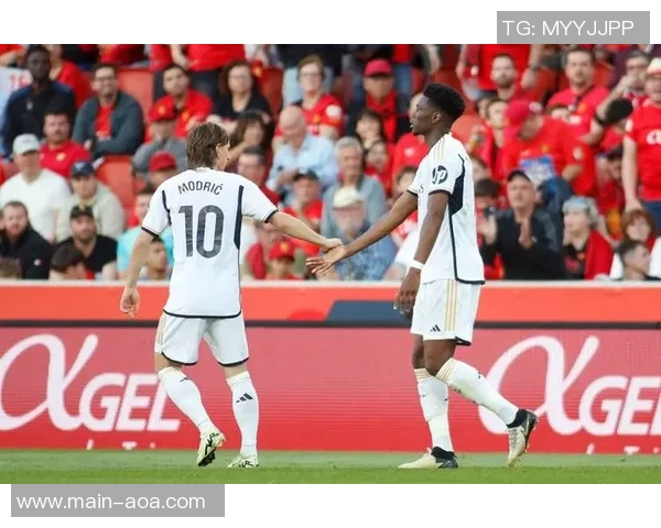 重建计划启动阿斯媒体称皇马中场仅琼阿梅尼表现符合预期