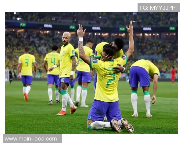 德尼尔森称安帅恢复巴西队尊重内马尔决心全力以赴备战世界杯