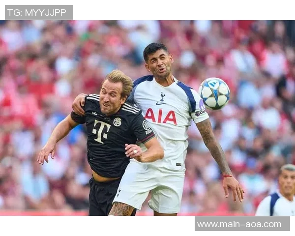 弗兰克确认热刺一月必将引援只谈梅罗不涉及其他球员