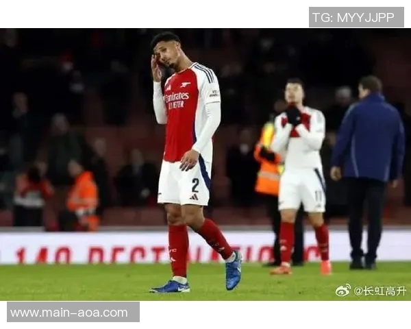 萨利巴伤愈重返阿森纳合练期待本周欧冠对阵布鲁日的精彩表现