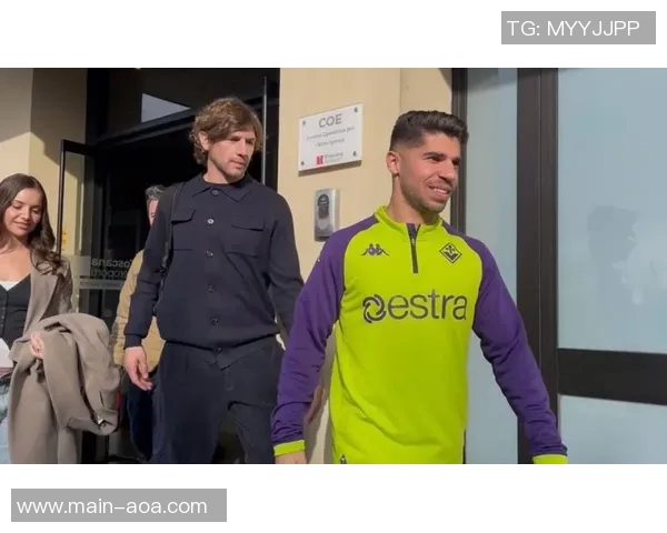 佛罗伦萨与热刺边锋所罗门达成口头协议提前离开黄潜