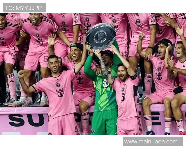 前韩国国脚谈布斯克茨中场风格称韩国球员缺乏冒险精神