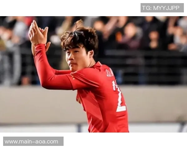 三镇外援朴志洙妻子海滩比基尼美照引发热议景美人更美 三镇外援朴志洙妻子海滩比基尼美照引发热议景美人更美