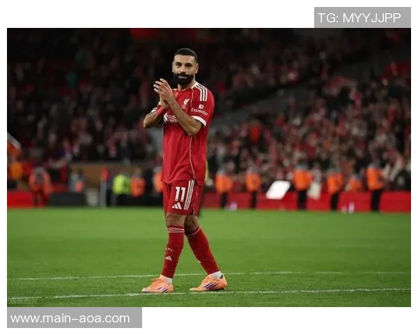 托蒂评选罗马历史最佳球员左脚萨拉赫右脚自己盘带卡萨诺