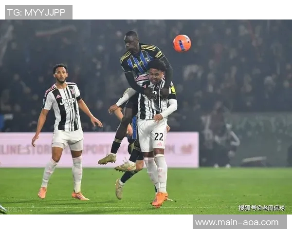 尤文图斯客战萨索洛大名单公布伊尔迪兹领衔锋线DV9因伤缺阵布雷默在列 尤文图斯客战萨索洛大名单公布伊尔迪兹领衔锋线DV9因伤缺阵布雷默在列