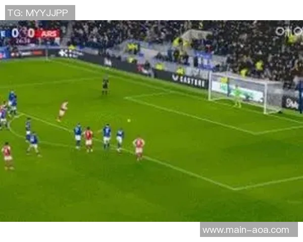 约克雷斯前女友伦敦酒店入住引发猜测一晚高达600镑