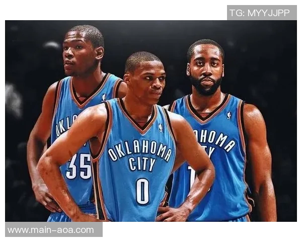 雷霆首发球员真实命中率超70最高竟达90勇士防守难题引发热议 雷霆首发球员真实命中率超70最高竟达90勇士防守难题引发热议