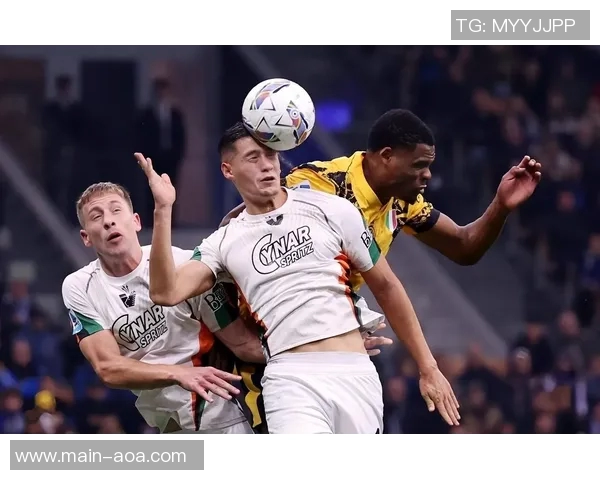 意甲积分榜更新国米领跑米兰紧随其后那不勒斯紧逼争夺前列位置