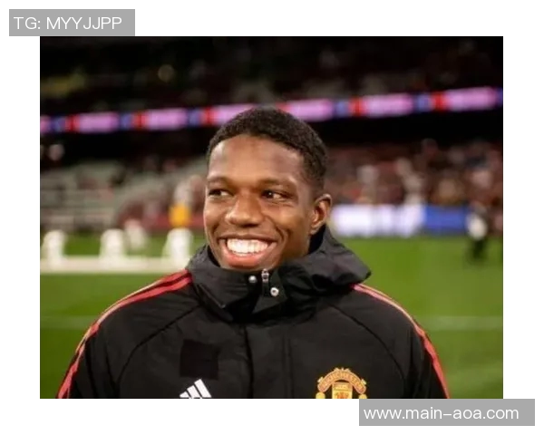 齐尔克泽冬季租借意向明确罗马已与其经纪人洽谈薪资事宜