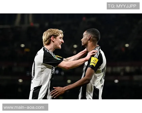 阿森纳冬窗策略调整不急放人关注布莱克本17岁前锋伊戈尔泰洪