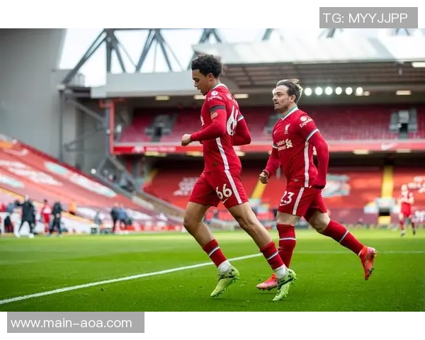 曼城客战利物浦五年未胜英超历史仅得两胜能否打破宿命