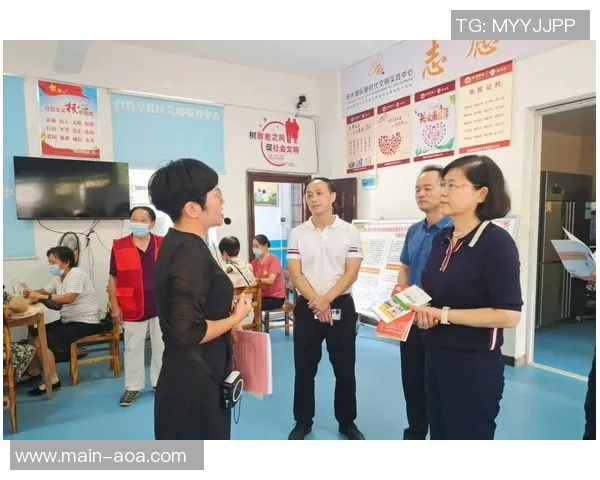 永州籍企业积极响应永州队赠车承诺展现企业责任与支持精神 永州籍企业积极响应永州队赠车承诺展现企业责任与支持精神