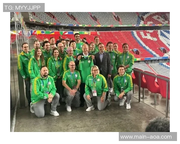 德雷森全力争取2028年欧冠决赛承办安联球场基础设施完美无瑕 德雷森全力争取2028年欧冠决赛承办安联球场基础设施完美无瑕