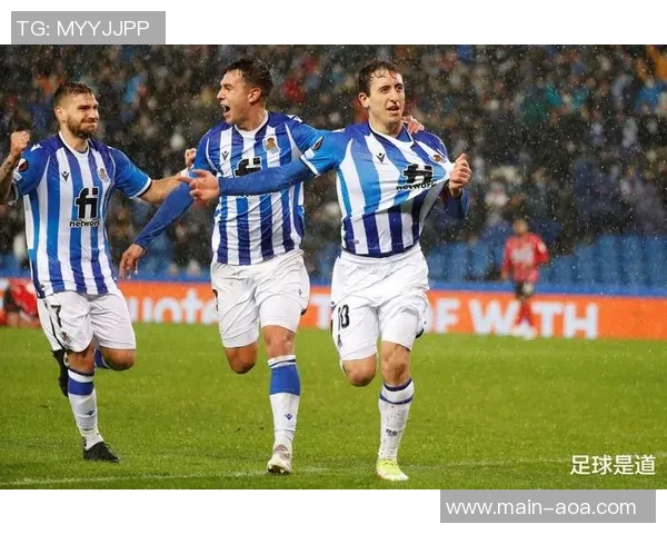 费兰托雷斯小腿受伤将缺席对阵皇家社会后的两场比赛 费兰托雷斯小腿受伤将缺席对阵皇家社会后的两场比赛