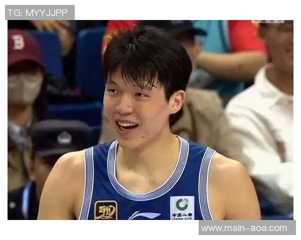 韩乔生盛赞杨瀚森在发展联盟表现出色连续四天三场比赛刷新个人得分与篮板纪录 韩乔生盛赞杨瀚森在发展联盟表现出色连续四天三场比赛刷新个人得分与篮板纪录