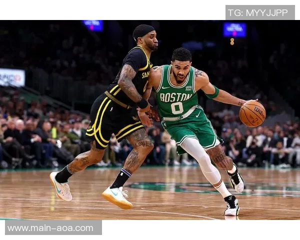 东部决赛前瞻绿军对决骑士莫布里谈塔图姆复出影响