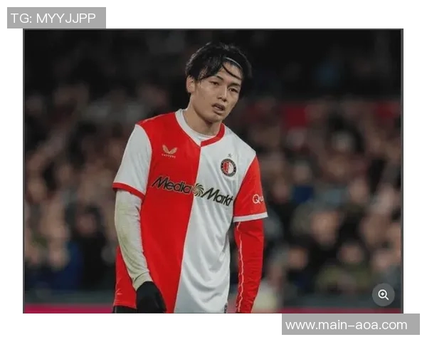 范佩西谈上田绮世进球荒称其正常自己曾经历十场不进球夺冠也能成功 范佩西谈上田绮世进球荒称其正常自己曾经历十场不进球夺冠也能成功