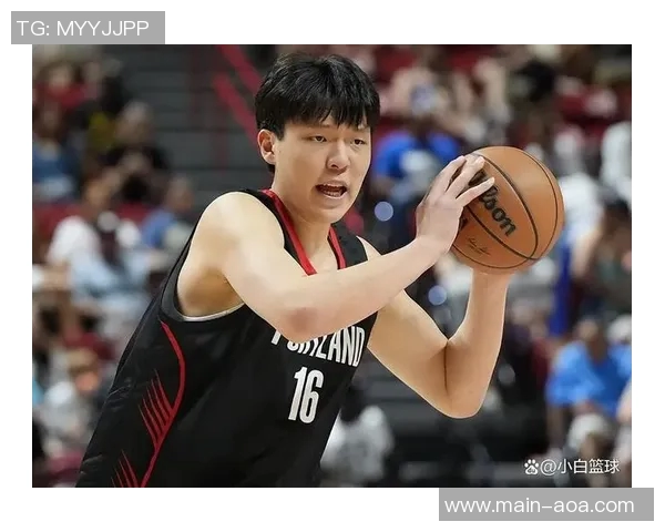 商业智慧与篮球选择的矛盾杨瀚森全明星之路的反思与启示 商业智慧与篮球选择的矛盾杨瀚森全明星之路的反思与启示