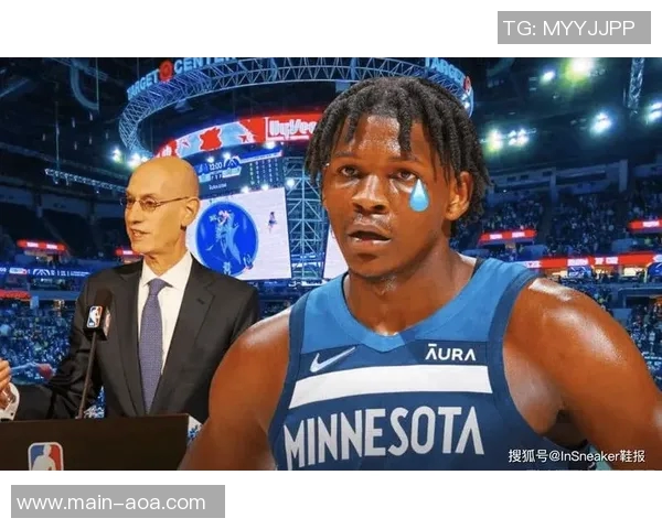 爱德华兹在明尼苏达枪击事件后表达关切与祈祷希望团结社区力量 爱德华兹在明尼苏达枪击事件后表达关切与祈祷希望团结社区力量