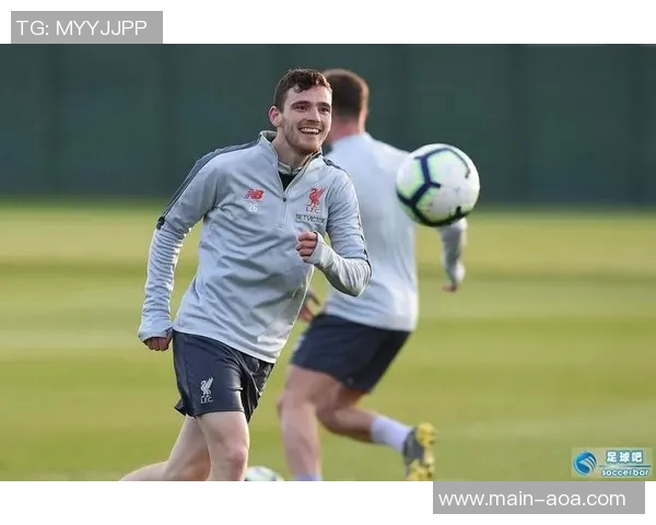 马克西：全力以赴只为胜利我希望每个人都能感受到我的决心与热情