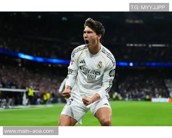 西甲联赛分析：皇家社会表现稳健皇马力争连胜继续前行