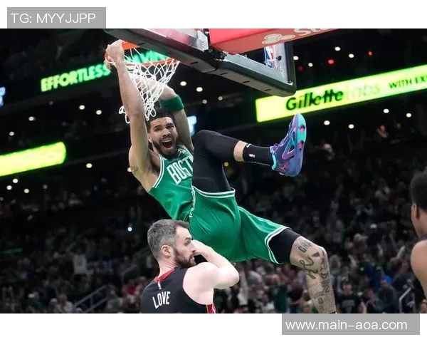 小罗恩哈珀谈重返绿军经纪人透露球队渴望他的回归机会来临我全力以赴