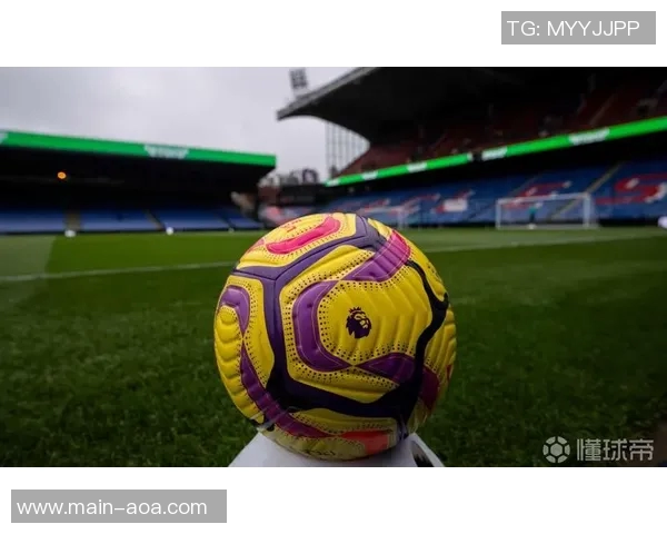 英超球队一致反对工资帽新规将取代PSR政策